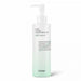 COSRX Pure Fit Cica Clear Cleansing Oil - Nourishing Cleansing Elixir