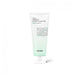 COSRX Cica-7 Complex Hydrating Foam Cleanser - Soothing Cleanse for Delicate Skin