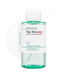 Green Tea Tree Cica Sensitive Cleansing Water with Centella Asiatica - 500ml
