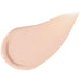 Radiant Glow Skin Perfector with SPF40 PA++ - Hydration & Coverage