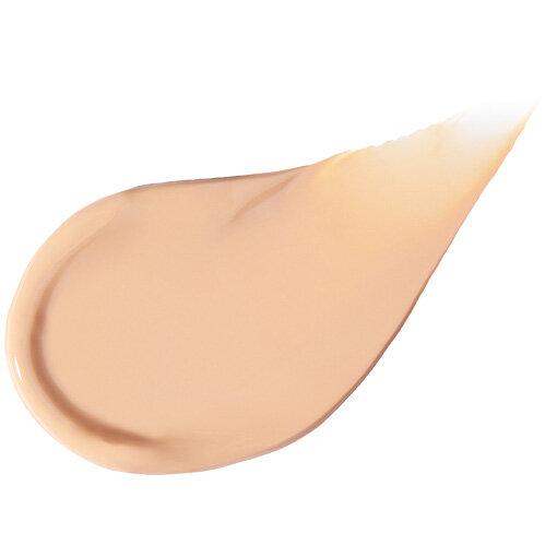 Radiant Glow Skin Perfector with SPF40 PA++ - Hydration & Coverage