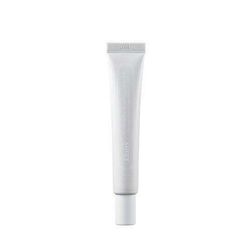 Klairs Fundamental Revive Peptide Eye Butter - 20g