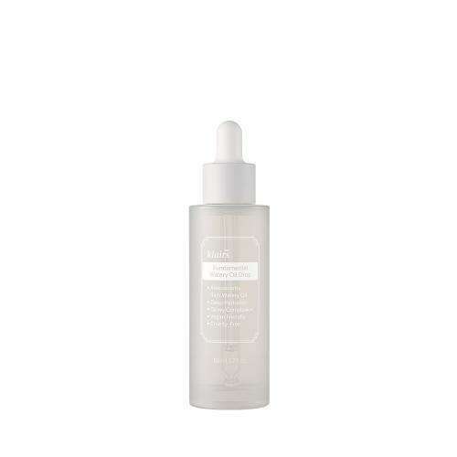 Radiant Youth Green Tea Revitalizing Serum - 50ml