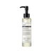 Gentle Black Fresh Cleansing Oil with Moisturizing Vitamins