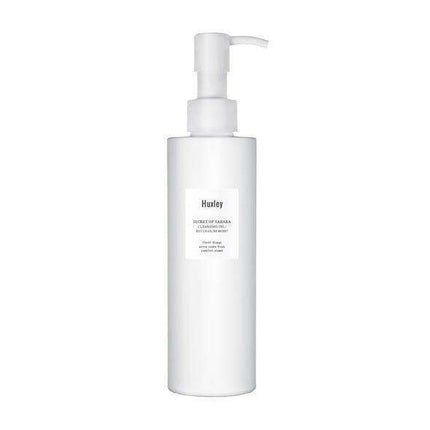 Prickly Pear Cactus Hydrating Gel Cleanser with Hyaluronic Acid - For a Luminous Complexion