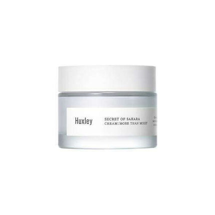 Youthful Radiance Balm: Luxurious Hydration to Combat Aging Signatures
