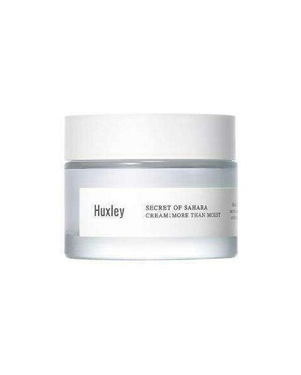 Youthful Radiance Balm: Luxurious Hydration to Combat Aging Signatures