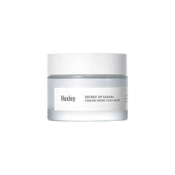 Youthful Radiance Balm: Luxurious Hydration to Combat Aging Signatures