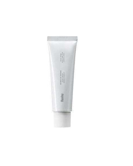 Moroccan Essence Prickly Pear Hand Cream - Luxurious Hydration Delight