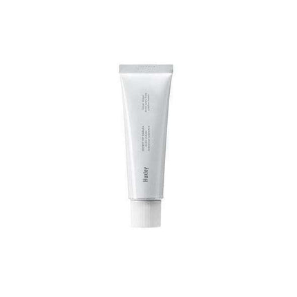 Moroccan Garden Hand Cream: Exquisite 30ml Jar - Deeply Nourishing