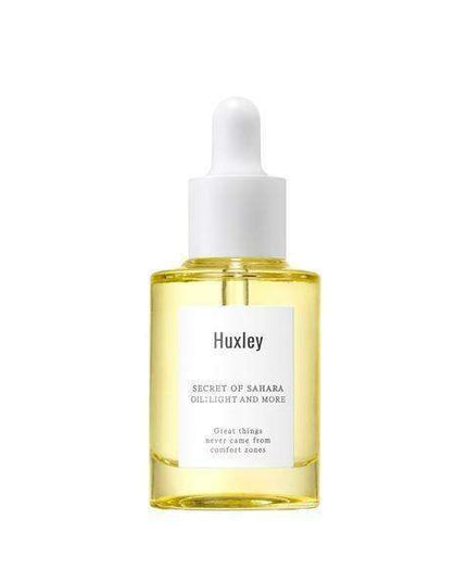 Prickly Pear Hydration Elixir - Ultimate Skin Renewal Serum