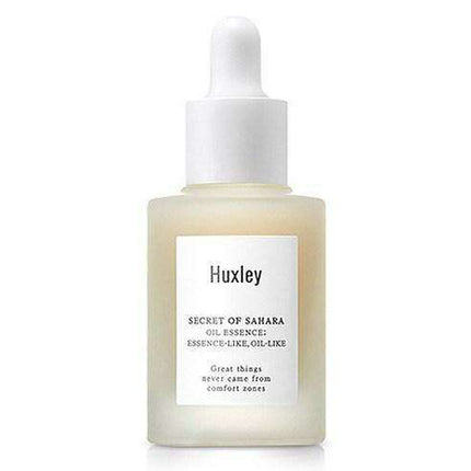 Cactus Radiant Skin Elixir - 30ml