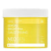 Lemon Brightening Peel Pads - Skin Renewal and Radiance Enhancer