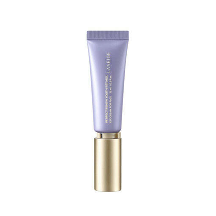 Radiant Renewal Retinol Youth Cream