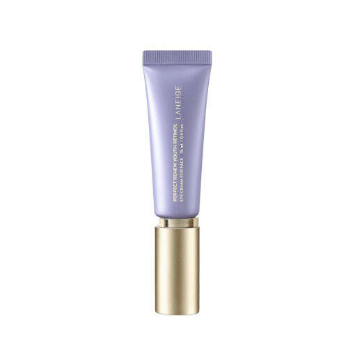 Radiant Renewal Retinol Youth Cream