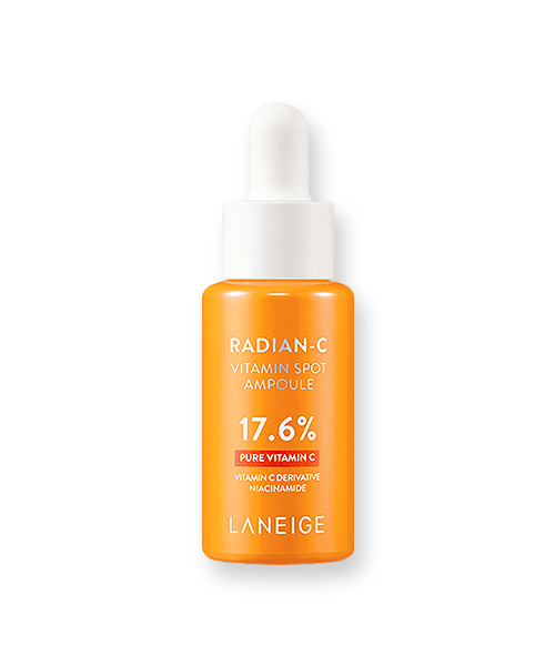 Radiant-C Dark Spot Corrector Serum