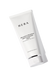 Radiant Glow Exfoliating Facial Cleanser - Luxe Skin Brightening Foam
