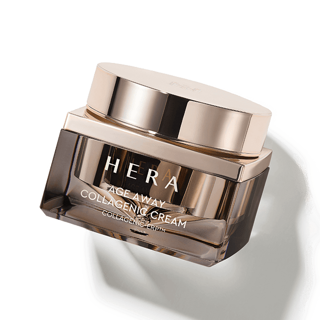 Luxurious Truffle Collagen Velvet Skin Elixir - 50ml