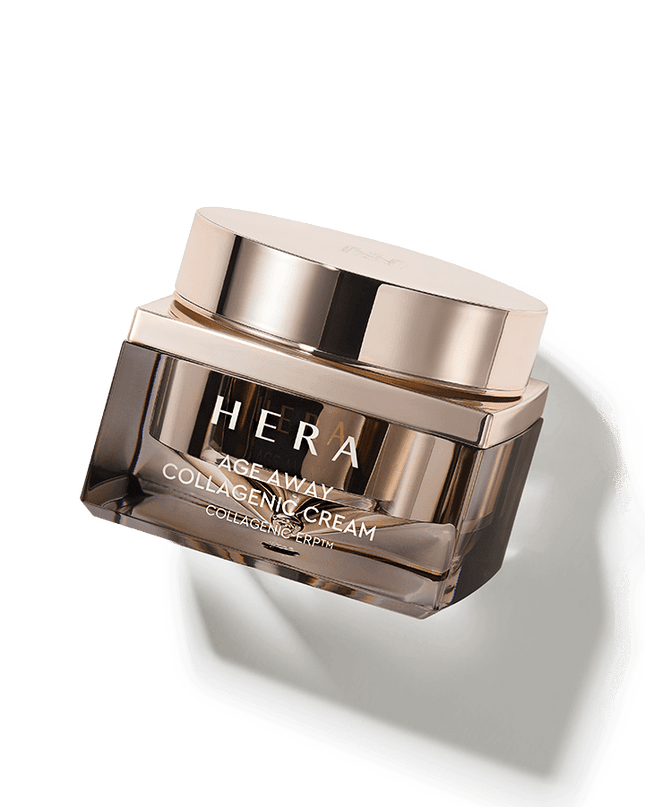 Luxurious Truffle Collagen Velvet Skin Elixir - 50ml