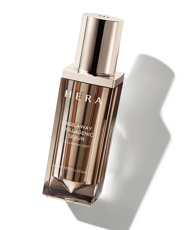 Youthful Radiance Collagen Infusion Serum 40ml