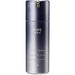 All-in-One IOPE Men Multi-Functional Skincare Solution 120ml