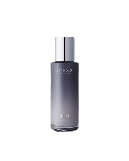 Youthful Radiance Collagen Infusion Tonic 150ml