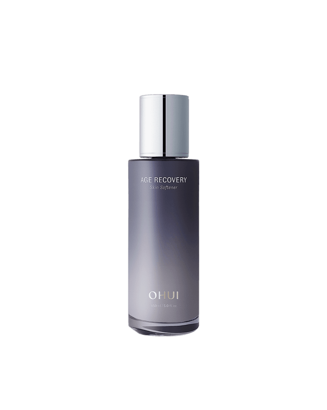 Youthful Radiance Collagen Infusion Tonic 150ml