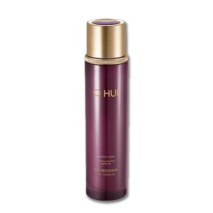 Youthful Radiance Collagen Infusion Tonic 150ml