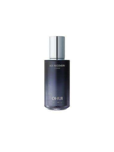 Youthful Radiance Essence by O HUI - 50ml