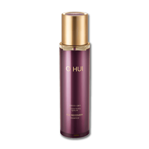 Youthful Radiance Essence by O HUI - 50ml