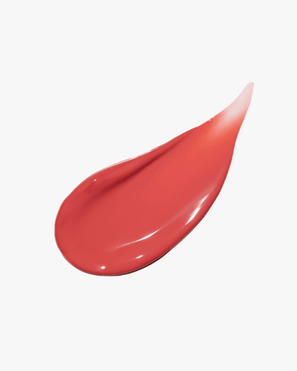 Radiant Moisture Lip Tint - Adore Satin Glow Stain