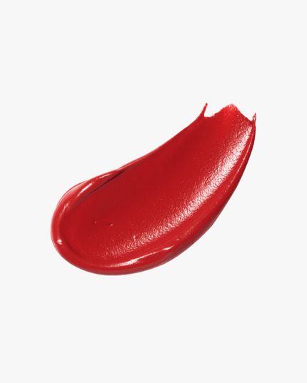 Seductive Velvet Dream Mousse for Luxurious Lips by DEAR DAHLIA