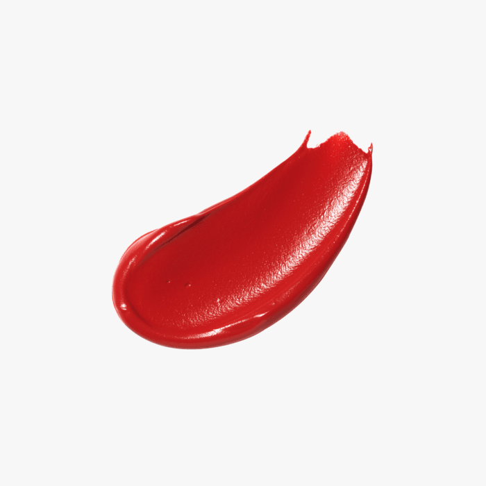 Ladybug Luxe Velvet Lip Mousse - Matte Finish for All Lips
