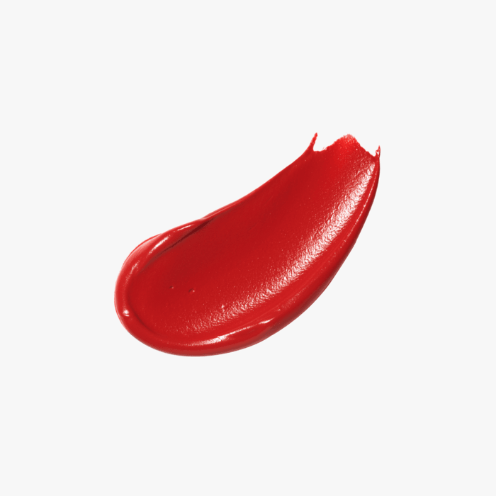 [DEAR DAHLIA] Paradise Dream Velvet Lip Mousse 6.5ml #02 Ladybug