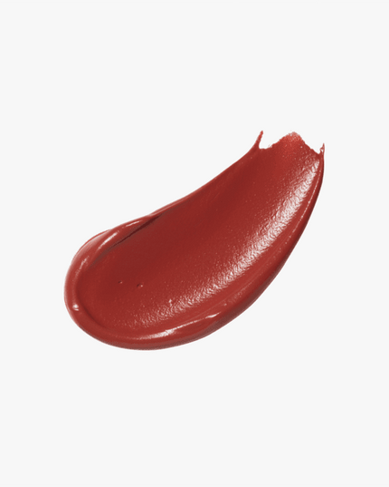 Dahlia Dream Velvet Lip Mousse - Chic Matte Elegance