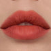 [DEAR DAHLIA] Paradise Dream Velvet Lip Mousse 6.5ml #04 Teddy