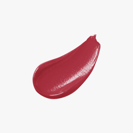 Cranberry Luxe Matte Lip Mousse Velvet Edition