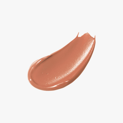 Butterscotch Dream Whipped Lip Mousse - 6.5ml