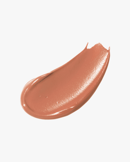 Butterscotch Dream Whipped Lip Mousse - 6.5ml