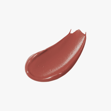Velvet Luxe Lip Mousse - Enchanting Shade #17 by DEAR DAHLIA
