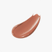 Plush Pink Velvet Whipped Lip Mousse: Luxe Dream Finish