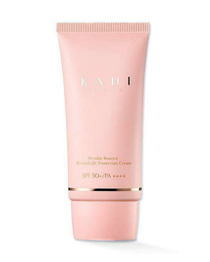 Youthful Radiance Sun Defense Cream SPF 50+ with Blue Light Protection