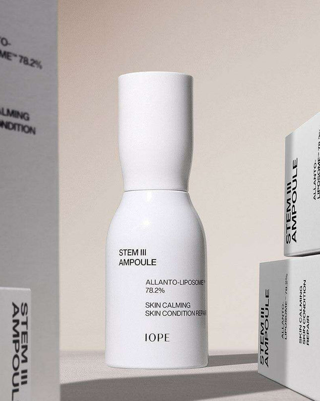 Revitalizing Youth Elixir - Ultimate Anti-Aging Serum