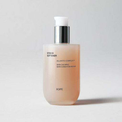 Youthful Radiance Allanto-Complex™ Moisture Enhancer