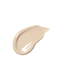 Glowing Prism Complexion Cushion - Radiant Diamond Finish