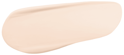 HERA Flawless Matte Cushion Foundation Set - 8 Versatile Shades