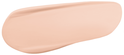 HERA Flawless Matte Cushion Foundation Set - 8 Versatile Shades