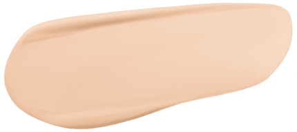 HERA Flawless Matte Cushion Foundation Set - 8 Versatile Shades