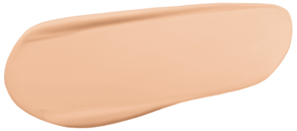 HERA Flawless Matte Cushion Foundation Set - 8 Versatile Shades