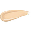 #23W1 SAND BEIGE